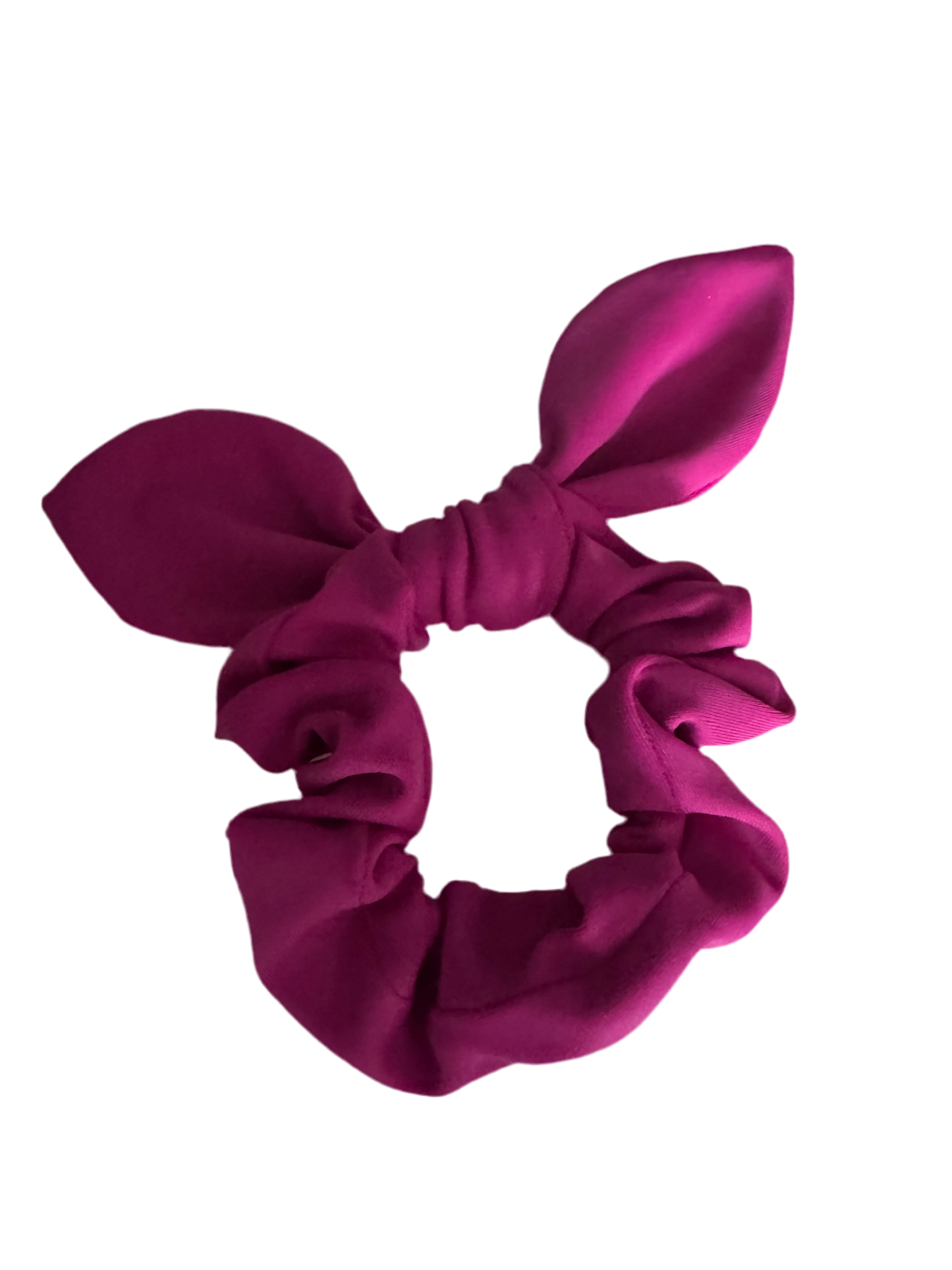 Crisscross - Magenta 🌺