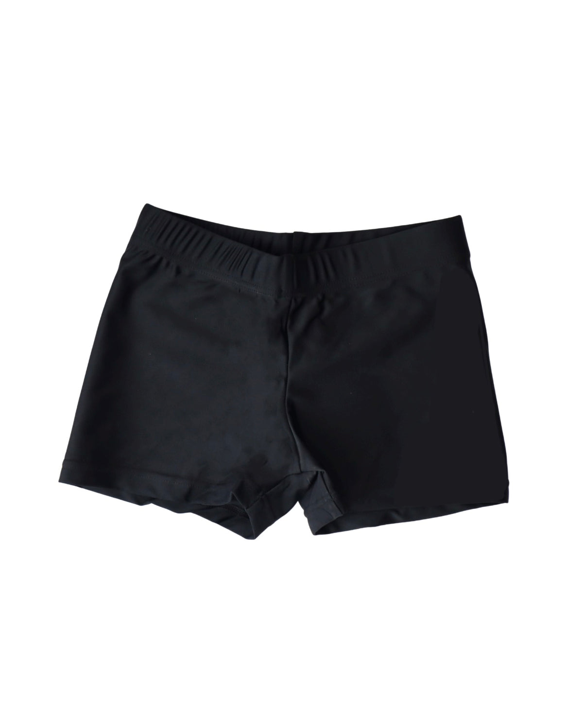 Wickers - Junior+ Women’s Shorts