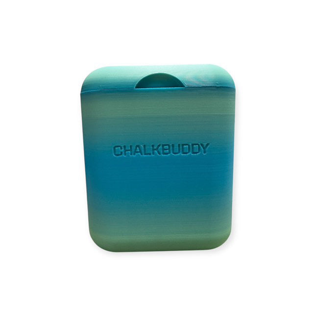 Chalk Buddy - Ocean