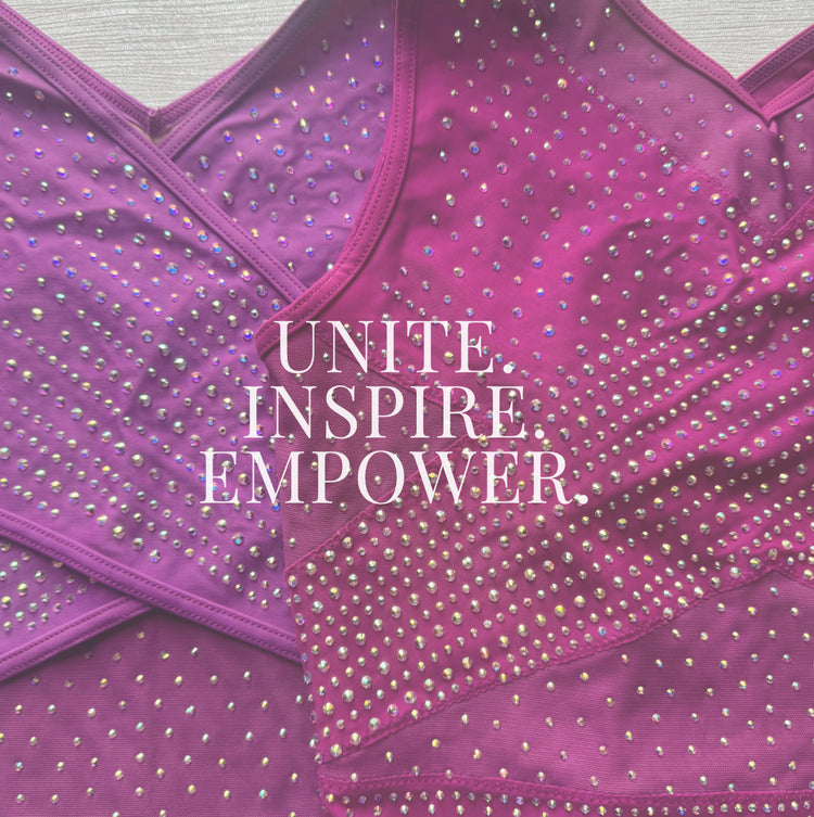 Club Catalogue Designs