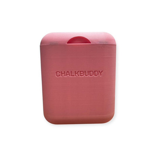 Chalk Buddy - Pink
