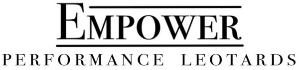 Empower Performance Leotards